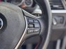 USED 2017 66 BMW 4 SERIES 2.0 420i Sport Coupe 2dr Petrol Manual Euro 6 (s/s) (184 ps) HEATED LEATHER | REAR CAM