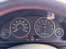 USED 2017 66 BMW 4 SERIES 2.0 420i Sport Coupe 2dr Petrol Manual Euro 6 (s/s) (184 ps) HEATED LEATHER | REAR CAM