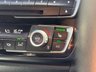 USED 2017 66 BMW 4 SERIES 2.0 420i Sport Coupe 2dr Petrol Manual Euro 6 (s/s) (184 ps) HEATED LEATHER | REAR CAM