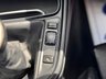 USED 2017 66 BMW 4 SERIES 2.0 420i Sport Coupe 2dr Petrol Manual Euro 6 (s/s) (184 ps) HEATED LEATHER | REAR CAM