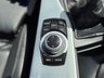 USED 2017 66 BMW 4 SERIES 2.0 420i Sport Coupe 2dr Petrol Manual Euro 6 (s/s) (184 ps) HEATED LEATHER | REAR CAM
