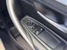 USED 2017 66 BMW 4 SERIES 2.0 420i Sport Coupe 2dr Petrol Manual Euro 6 (s/s) (184 ps) HEATED LEATHER | REAR CAM