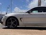 USED 2017 66 BMW 4 SERIES 2.0 420i Sport Coupe 2dr Petrol Manual Euro 6 (s/s) (184 ps) HEATED LEATHER | REAR CAM