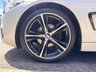 USED 2017 66 BMW 4 SERIES 2.0 420i Sport Coupe 2dr Petrol Manual Euro 6 (s/s) (184 ps) HEATED LEATHER | REAR CAM