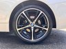 USED 2017 66 BMW 4 SERIES 2.0 420i Sport Coupe 2dr Petrol Manual Euro 6 (s/s) (184 ps) HEATED LEATHER | REAR CAM
