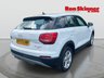 USED 2020 70 AUDI Q2 1.0 TFSI 30 Sport SUV 5dr Petrol Manual Euro 6 (s/s) (116 ps) 