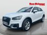 USED 2020 70 AUDI Q2 1.0 TFSI 30 Sport SUV 5dr Petrol Manual Euro 6 (s/s) (116 ps) 
