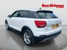 USED 2020 70 AUDI Q2 1.0 TFSI 30 Sport SUV 5dr Petrol Manual Euro 6 (s/s) (116 ps) 