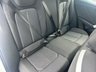 USED 2020 70 AUDI Q2 1.0 TFSI 30 Sport SUV 5dr Petrol Manual Euro 6 (s/s) (116 ps) 