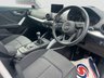 USED 2020 70 AUDI Q2 1.0 TFSI 30 Sport SUV 5dr Petrol Manual Euro 6 (s/s) (116 ps) 