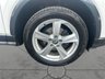 USED 2020 70 AUDI Q2 1.0 TFSI 30 Sport SUV 5dr Petrol Manual Euro 6 (s/s) (116 ps) 