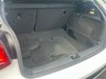 USED 2020 70 AUDI Q2 1.0 TFSI 30 Sport SUV 5dr Petrol Manual Euro 6 (s/s) (116 ps) 
