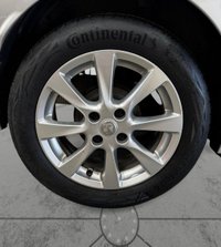 USED 2022 71 VAUXHALL CORSA 1.2 SE Edition Hatchback 5dr Petrol Manual Euro 6 (75 ps) 