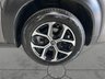 USED 2022 72 CITROEN C3 AIRCROSS 1.2 PureTech Shine SUV 5dr Petrol Manual Euro 6 (s/s) (110 ps) 