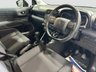 USED 2022 72 CITROEN C3 AIRCROSS 1.2 PureTech Shine SUV 5dr Petrol Manual Euro 6 (s/s) (110 ps) 