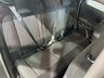 USED 2022 72 CITROEN C3 AIRCROSS 1.2 PureTech Shine SUV 5dr Petrol Manual Euro 6 (s/s) (110 ps) 