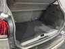 USED 2022 72 CITROEN C3 AIRCROSS 1.2 PureTech Shine SUV 5dr Petrol Manual Euro 6 (s/s) (110 ps) 