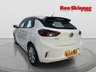 USED 2022 72 VAUXHALL CORSA 1.2 Design Hatchback 5dr Petrol Manual Euro 6 (75 ps) 