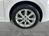 USED 2022 72 VAUXHALL CORSA 1.2 Design Hatchback 5dr Petrol Manual Euro 6 (75 ps) 