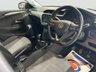 USED 2022 72 VAUXHALL CORSA 1.2 Design Hatchback 5dr Petrol Manual Euro 6 (75 ps) 
