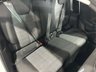 USED 2022 72 VAUXHALL CORSA 1.2 Design Hatchback 5dr Petrol Manual Euro 6 (75 ps) 