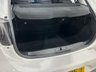 USED 2022 72 VAUXHALL CORSA 1.2 Design Hatchback 5dr Petrol Manual Euro 6 (75 ps) 