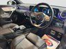 USED 2022 22 MERCEDES-BENZ CLA 1.3 CLA250e 15.6kWh AMG Line (Premium) Coupe 4dr Petrol Plug-in Hybrid 8G-DCT Euro 6 (s/s) (218 ps) 