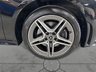 USED 2022 22 MERCEDES-BENZ CLA 1.3 CLA250e 15.6kWh AMG Line (Premium) Coupe 4dr Petrol Plug-in Hybrid 8G-DCT Euro 6 (s/s) (218 ps) 