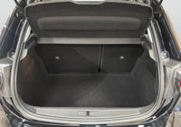 USED 2023 23 VAUXHALL CORSA 1.2 Design Hatchback 5dr Petrol Manual Euro 6 (75 ps) 