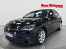 USED 2023 23 VAUXHALL CORSA 1.2 Design Hatchback 5dr Petrol Manual Euro 6 (75 ps) 