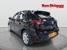 USED 2023 23 VAUXHALL CORSA 1.2 Design Hatchback 5dr Petrol Manual Euro 6 (75 ps) 