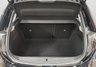USED 2023 23 VAUXHALL CORSA 1.2 Design Hatchback 5dr Petrol Manual Euro 6 (75 ps) 