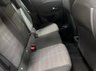 USED 2023 23 VAUXHALL CORSA 1.2 Design Hatchback 5dr Petrol Manual Euro 6 (75 ps) 