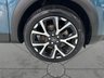 USED 2021 21 CITROEN C5 AIRCROSS 1.2 PureTech Shine Plus SUV 5dr Petrol EAT8 Euro 6 (s/s) (130 ps) 