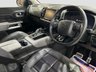 USED 2021 21 CITROEN C5 AIRCROSS 1.2 PureTech Shine Plus SUV 5dr Petrol EAT8 Euro 6 (s/s) (130 ps) 