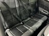 USED 2021 21 CITROEN C5 AIRCROSS 1.2 PureTech Shine Plus SUV 5dr Petrol EAT8 Euro 6 (s/s) (130 ps) 