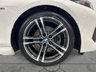 USED 2023 23 BMW 2 SERIES GRAN COUPE 2.0 218d M Sport Saloon 4dr Diesel Manual Euro 6 (s/s) (150 ps) 