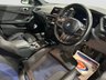 USED 2023 23 BMW 2 SERIES GRAN COUPE 2.0 218d M Sport Saloon 4dr Diesel Manual Euro 6 (s/s) (150 ps) 