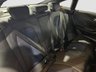 USED 2023 23 BMW 2 SERIES GRAN COUPE 2.0 218d M Sport Saloon 4dr Diesel Manual Euro 6 (s/s) (150 ps) 