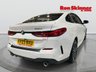 USED 2023 23 BMW 2 SERIES GRAN COUPE 2.0 218d M Sport Saloon 4dr Diesel Manual Euro 6 (s/s) (150 ps) 
