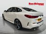 USED 2023 23 BMW 2 SERIES GRAN COUPE 2.0 218d M Sport Saloon 4dr Diesel Manual Euro 6 (s/s) (150 ps) 
