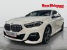 USED 2023 23 BMW 2 SERIES GRAN COUPE 2.0 218d M Sport Saloon 4dr Diesel Manual Euro 6 (s/s) (150 ps) 