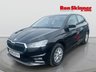 USED 2025 75 SKODA FABIA 1.0 TSI SE Edition Hatchback 5dr Petrol DSG Euro 6 (s/s) (116 ps) 