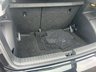 USED 2025 75 SKODA FABIA 1.0 TSI SE Edition Hatchback 5dr Petrol DSG Euro 6 (s/s) (116 ps) 