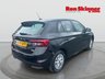 USED 2025 75 SKODA FABIA 1.0 TSI SE Edition Hatchback 5dr Petrol DSG Euro 6 (s/s) (116 ps) 