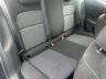 USED 2025 75 SKODA FABIA 1.0 TSI SE Edition Hatchback 5dr Petrol DSG Euro 6 (s/s) (116 ps) 