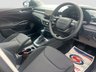 USED 2025 75 SKODA FABIA 1.0 TSI SE Edition Hatchback 5dr Petrol DSG Euro 6 (s/s) (116 ps) 