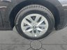 USED 2025 75 SKODA FABIA 1.0 TSI SE Edition Hatchback 5dr Petrol DSG Euro 6 (s/s) (116 ps) 