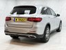 USED 2018 18 MERCEDES-BENZ GLC 2.1 GLC220d AMG Line SUV 5dr Diesel G-Tronic 4MATIC Euro 6 (s/s) (170 ps) NAV, 19" WHEELS, PARK SENSORS
