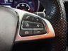 USED 2018 18 MERCEDES-BENZ GLC 2.1 GLC220d AMG Line SUV 5dr Diesel G-Tronic 4MATIC Euro 6 (s/s) (170 ps) NAV, 19" WHEELS, PARK SENSORS